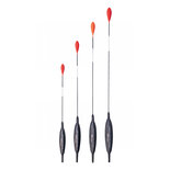 Drennan Drift Beater Floats