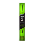 ESP Gripper Combi Rig Green Barbed