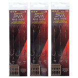 ESP PVA Bag Rig Barbless