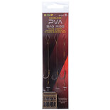 ESP PVA Bag Rig Barbless