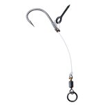ESP Cryogen Chod Rig Barbed