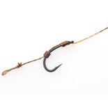 ESP Mega Method Rigs
