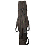 ESP Quickdraw Rod Sleeve 9ft 2 Rods