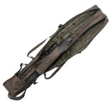 ESP Quickdraw Rod Sleeve 9ft 2 Rods