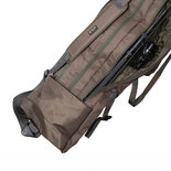 ESP Quickdraw Rod Sleeve 9ft 3 Rods