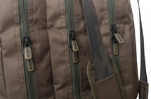 ESP Quickdraw Rod Sleeve 9ft 3 Rods