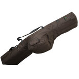ESP Quickdraw Rod Sleeve 10ft 3 Rods