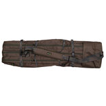ESP Quickdraw Rod Sleeve 10ft 3 Rods