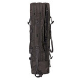 ESP Quickdraw Rod Sleeve 10ft 3 Rods