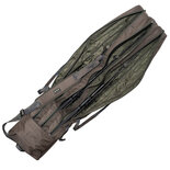 ESP Quickdraw Rod Sleeve 10ft 3 Rods