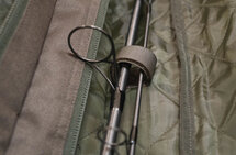 ESP Quickdraw Rod Sleeve 10ft 3 Rods