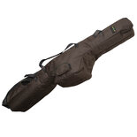 ESP Quickdraw Rod Sleeve 10ft 2 Rods