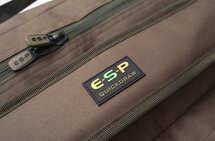 ESP Quickdraw Rod Sleeve 10ft 2 Rods