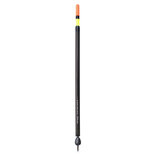 Drennan Loaded Visi Wag 8 Floats