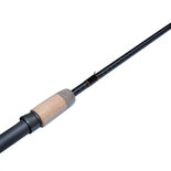Drennan Acolyte Commercial Pellet Wagglers