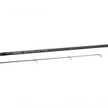 Drennan Acolyte Commercial Pellet Wagglers