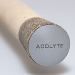Drennan Acolyte Commercial Pellet Wagglers