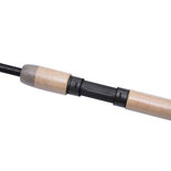 Drennan Acolyte Commercial Pellet Wagglers