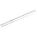 Drennan Acolyte Commercial Pellet Wagglers