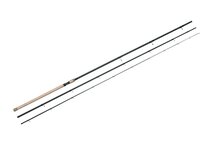 Drennan Acolyte 17ft Float Rod