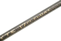 Drennan Acolyte 17ft Float Rod