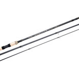 Drennan Acolyte Plus Float