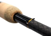 Drennan Acolyte Plus Float