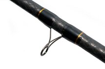 Drennan Acolyte Plus Float