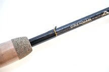 Drennan Acolyte Ultra Float