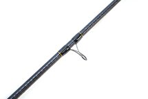 Drennan Acolyte Ultra Float