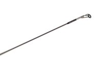 Drennan Acolyte Ultra Float