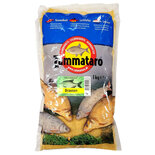 Zammataro Brassen