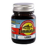 Zammataro Lever