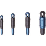 Stonfo Line Connector 1.0mm