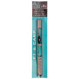 Drennan AS1 Pole Rig