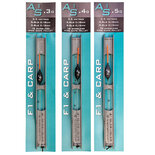 Drennan AS1 Pole Rig
