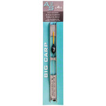 Drennan AS2 Pole Rig