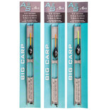 Drennan AS2 Pole Rig