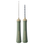 Specialist Needle & Bait Drill Set
