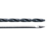 Specialist Needle & Bait Drill Set