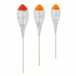 Drennan Crystal Dibber In-Line
