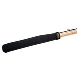 Specialist Rod Sock Set
