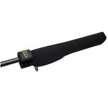 Specialist Rod Sock Set