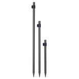 Specialist Bank Sticks