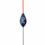 Drennan G Tip 2 Pole Floats