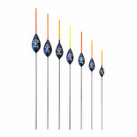 Drennan G Tip 2 Pole Floats