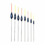 Drennan G Tip 3 Pole Floats
