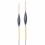 Drennan SF3 Pole Floats