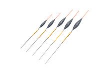Drennan SF3 Pole Floats