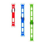 Preston Interlok Slider Winders
